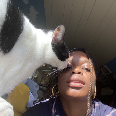 Janney Karioki