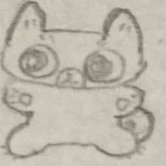 Marie