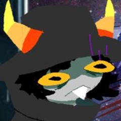 TwistedReflectionist