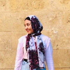 Hanen Ali