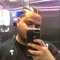 amir__t