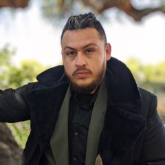 Badtito