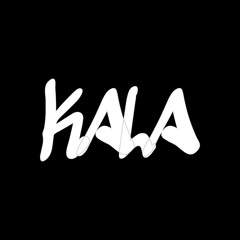 Kala