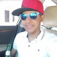 Alejandro Junior Peña
