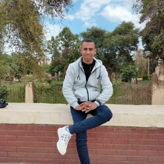 Ahmed Nabil