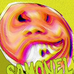 SAMONELLA BITZ