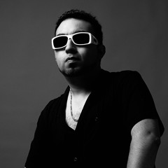 DJ Miguel Taipe
