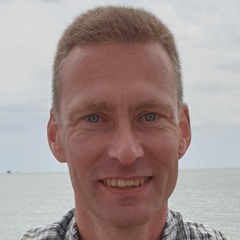 Matthias Trampe