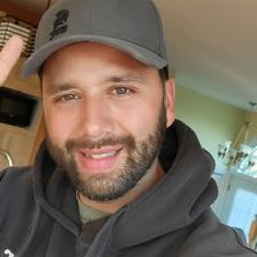 Stream Progressive electro house *Edit* by Seb Dufour Listen online