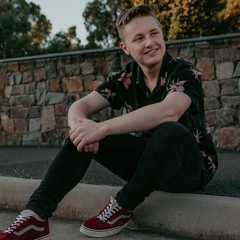 [FTC180] Don't Feel Like Crying