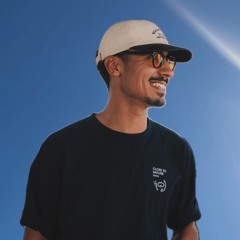 Bari
