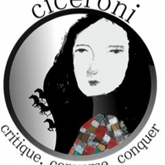 Ciceroni - City Guide to Fashion & Lifestyle