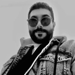 muhamad abdelmaksoud