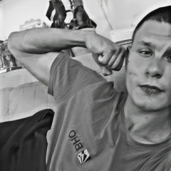 jacek wittbrodt