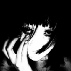 morgue