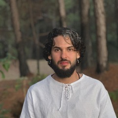 Joaquin Anunciação