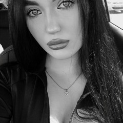sakharnyy_cheloveck