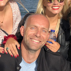 Marcel Bruggers