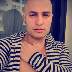 Sandro Luz
