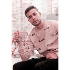Abdo Refaey