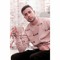 Abdo Refaey