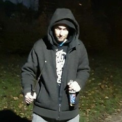 IGNO_55