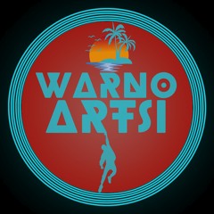 Warno Artsi
