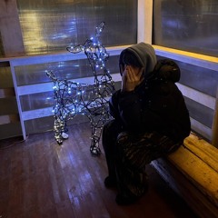 @Bandobaby (t.me/bandobabys) #sg