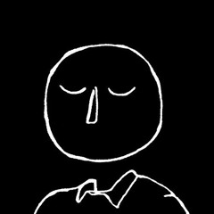 stevenn_n