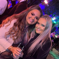 Get ready with me diva 🍻