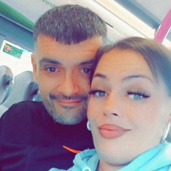 stacey loves gavin ❤️