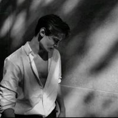 Abid Jaan