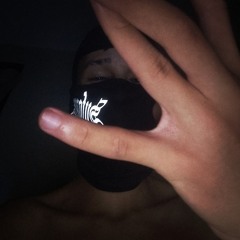 scwrpuz