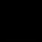 .ᐟ