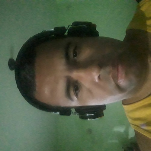 Edicarlinhos Santos’s avatar