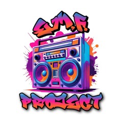 E.M.F. Project