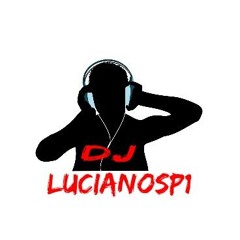 djlucianosp1