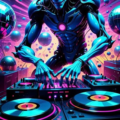 Stream ANOTHER LEVEL music | Listen to songs, albums, playlists for free on SoundCloud