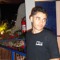 Lucas