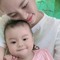 Trần Tiến