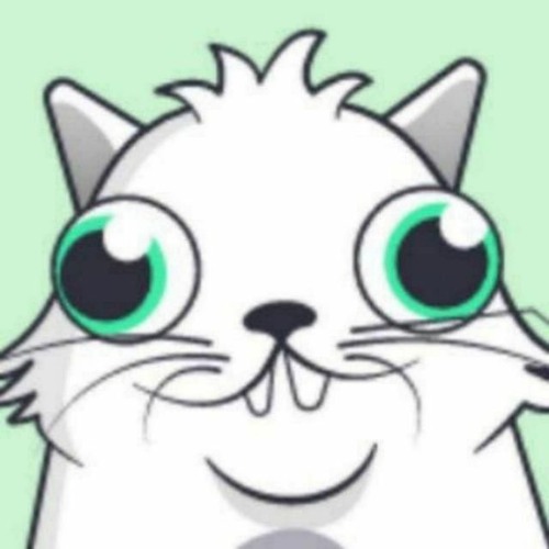 KittyClock’s avatar