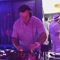 Dj Dubs