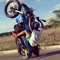 WILL 013