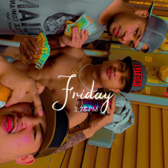 ñīx&ñīč💱🎵⚡️☄️💥