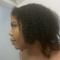 Lo Melanin
