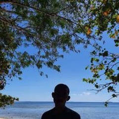 Rio