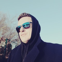 Dan
