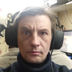 Денис Зубов