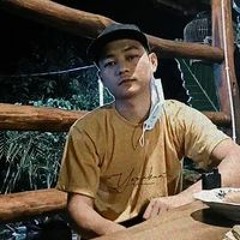 Novanto Iman