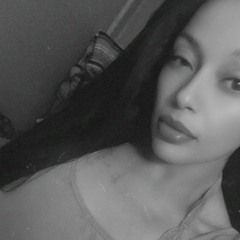 drea #ttg #gtm #bayybuisness